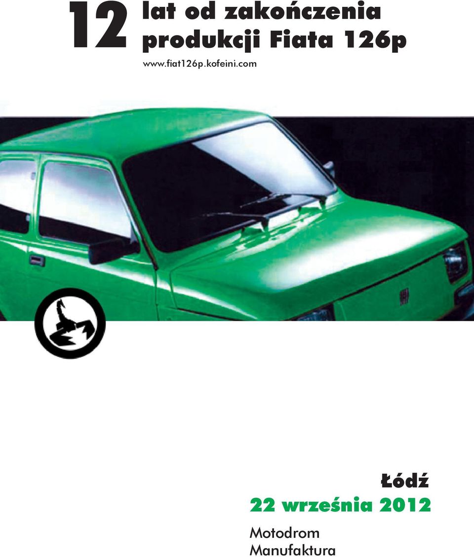 fiat126p.kofeini.