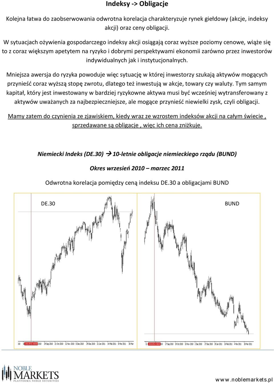 indywidualnych jak i instytucjonalnych.