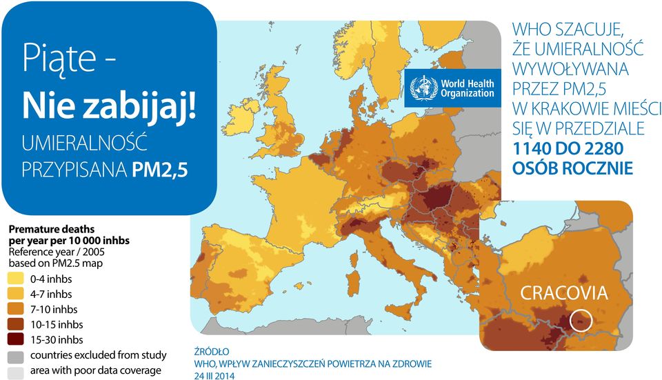 5 map 0-4 inhbs 4-7 inhbs 7-10 inhbs 10-15 inhbs 15-30 inhbs countries excluded from study area with poor