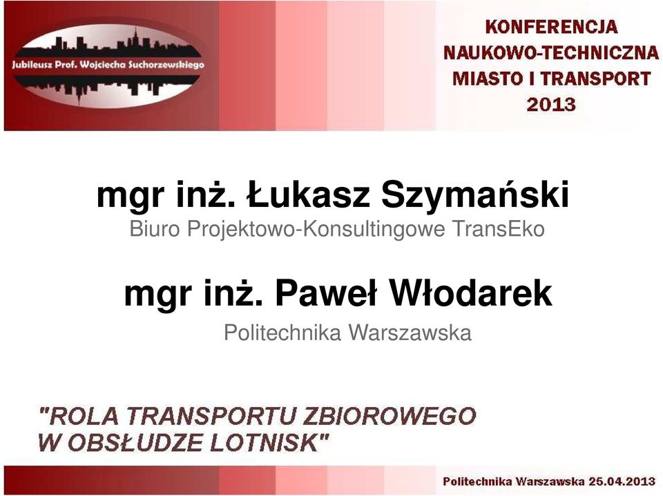 Projektowo-Konsultingowe