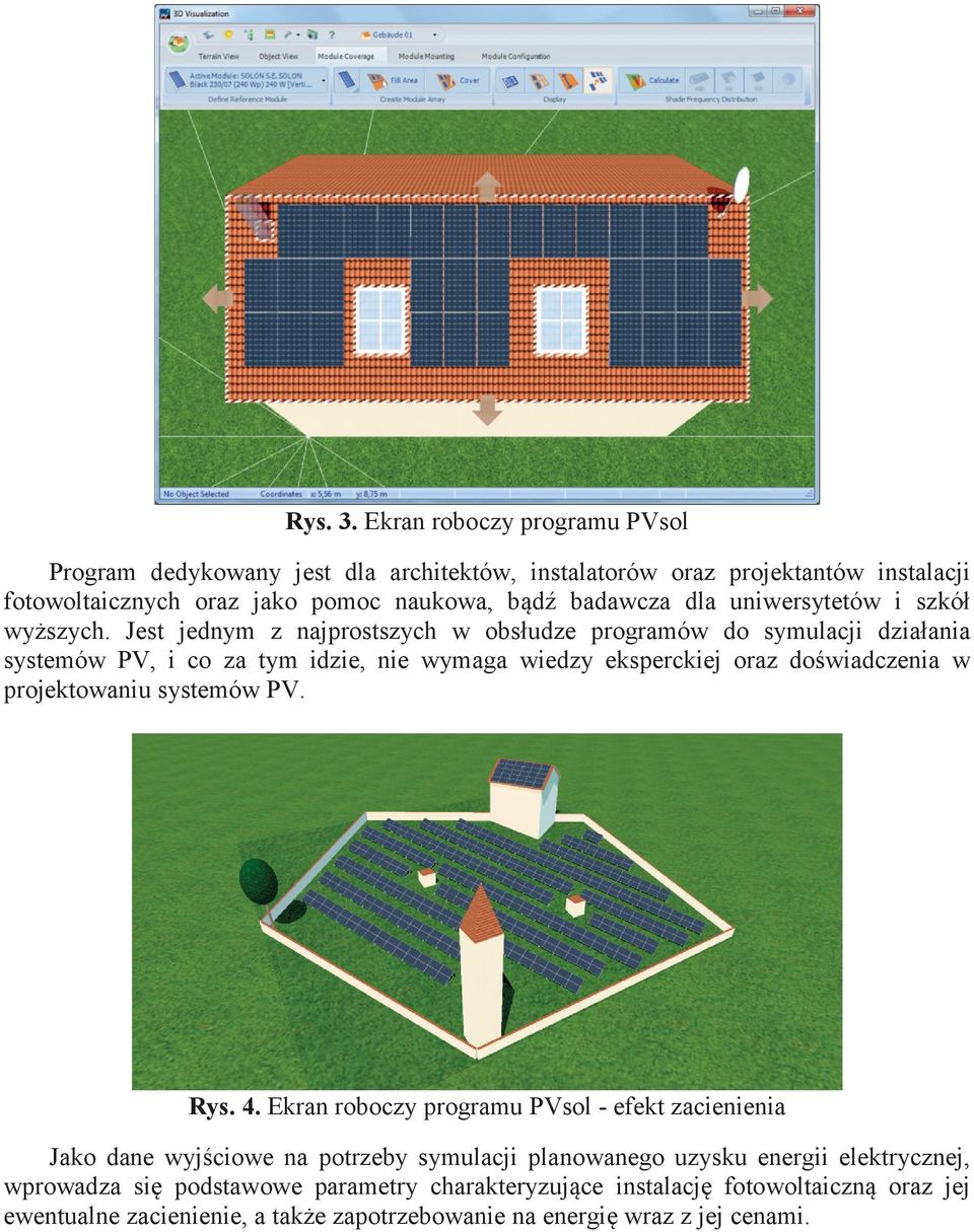 uniwersytetów i szkół wyższych.