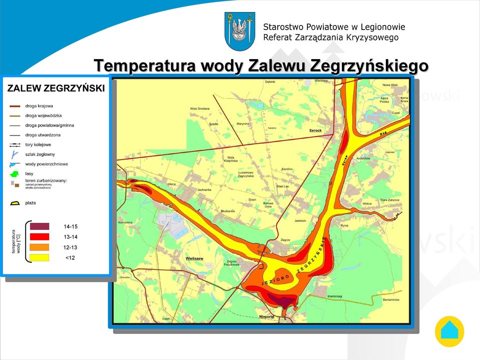 Zegrzyńskiego <2