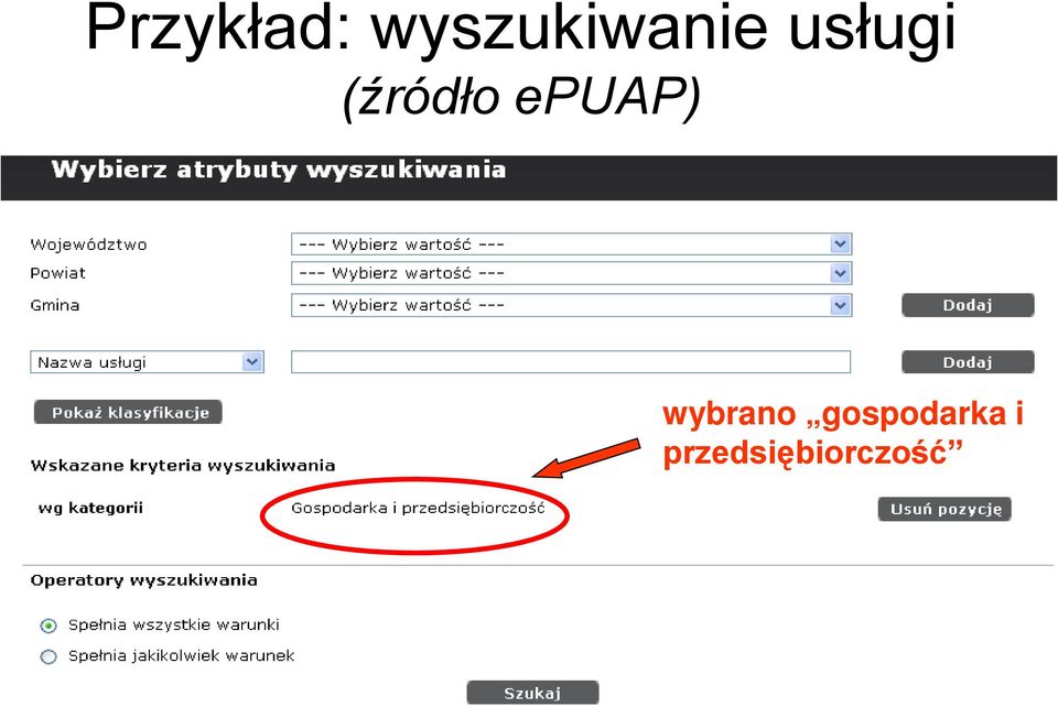 (źródło epuap)