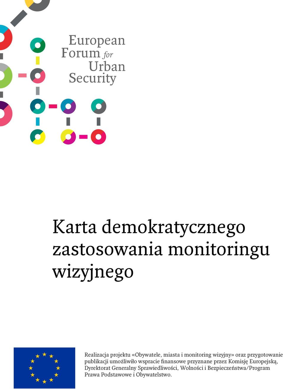 finansowe przyznane przez Komisję Europejską, Dyrektorat Generalny