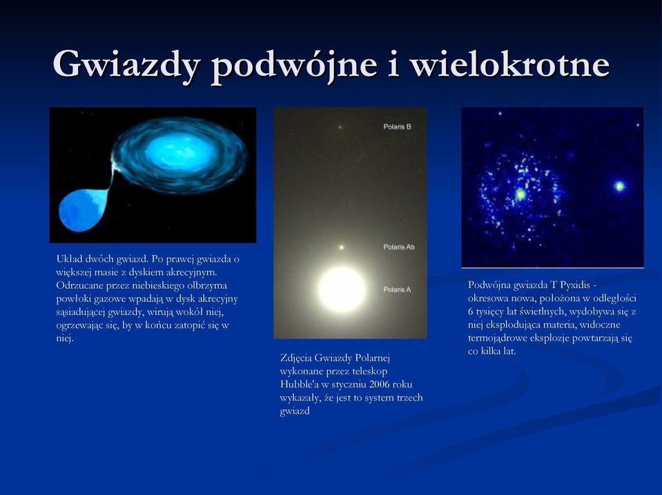 zatopić się w niej.