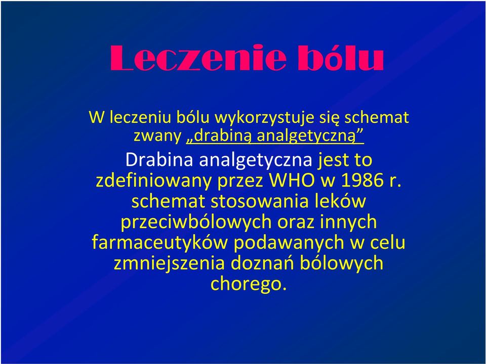 przez WHO w 1986r.