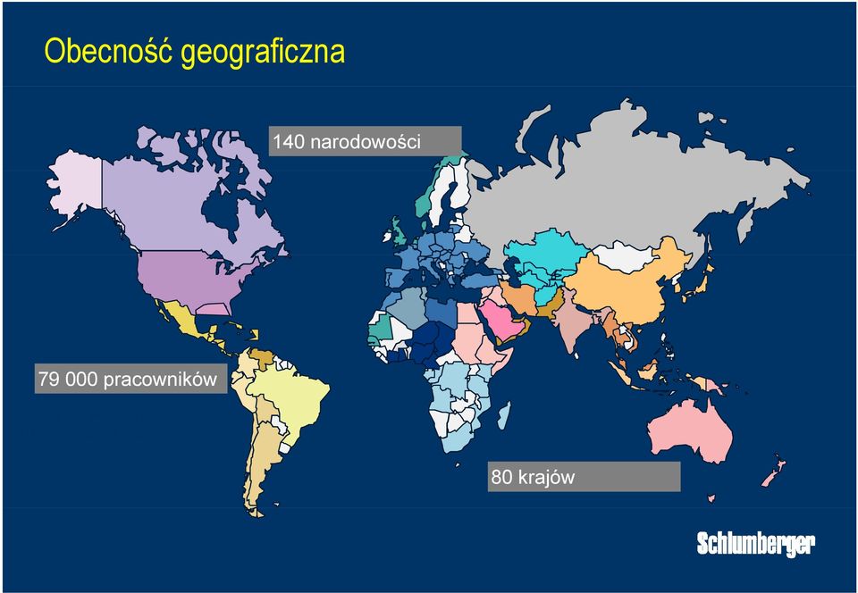 pracowników Net Research