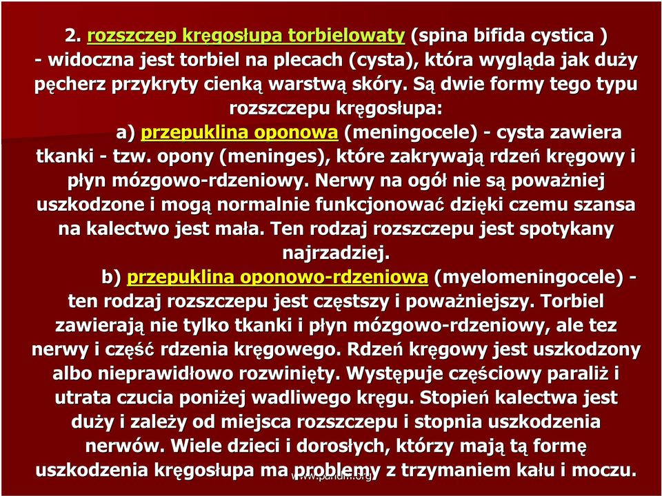 opony (meninges( meninges), które zakrywają rdzeń kręgowy i płyn mózgowom zgowo-rdzeniowy.