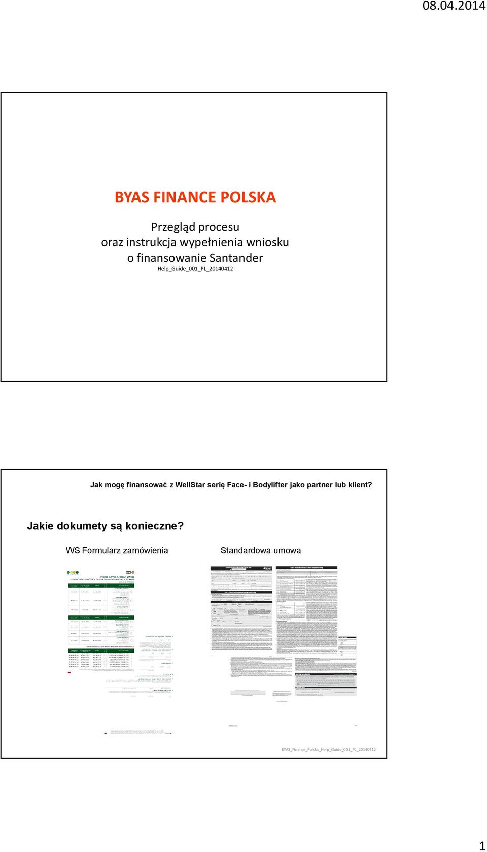 Santander Help_Guide_001_PL_20140412 Jakie