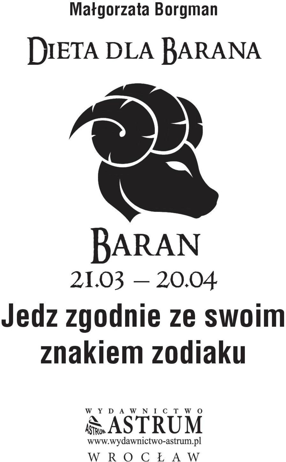 04 Jedz zgodnie ze swoim