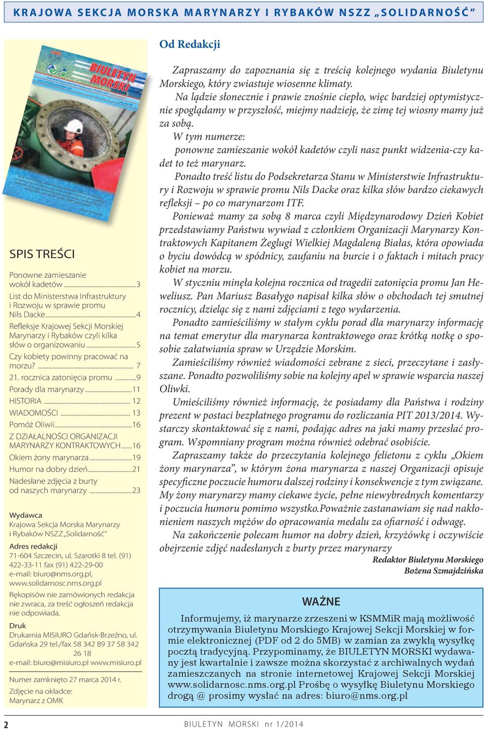 pośród y niczym eoczekiw an ot ro i, ani nie w wartego m zbitkowie ie zakłócon iedzą,, or dokąd za, i nie którzy prób y, znoszą pamięta uj ją już, ą ich fa le.