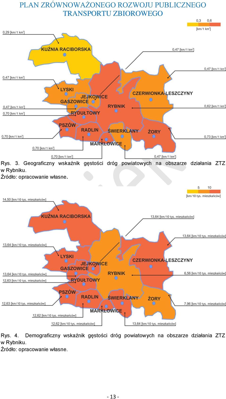 w u. Źródło: opracowanie własne. Rys. 4.