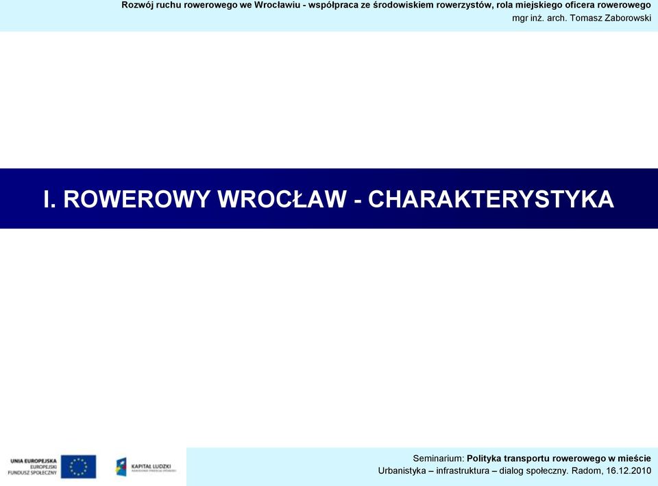 WROCŁAW -