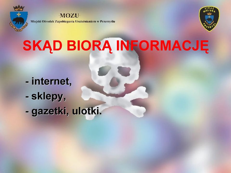 internet, -