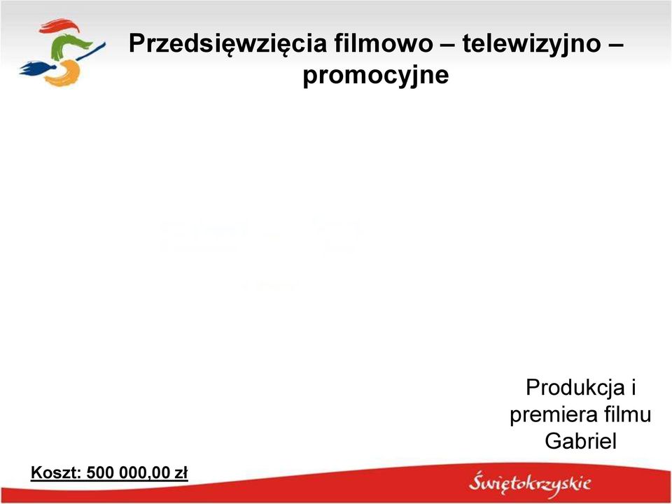 Koszt: 500 000,00 zł