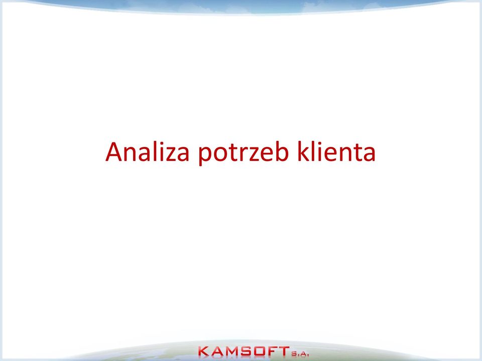 klienta