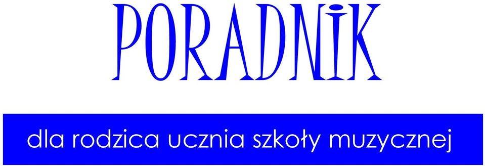 rodzica