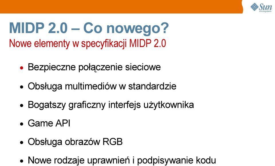 standardzie Bogatszy graficzny interfejs użytkownika Game