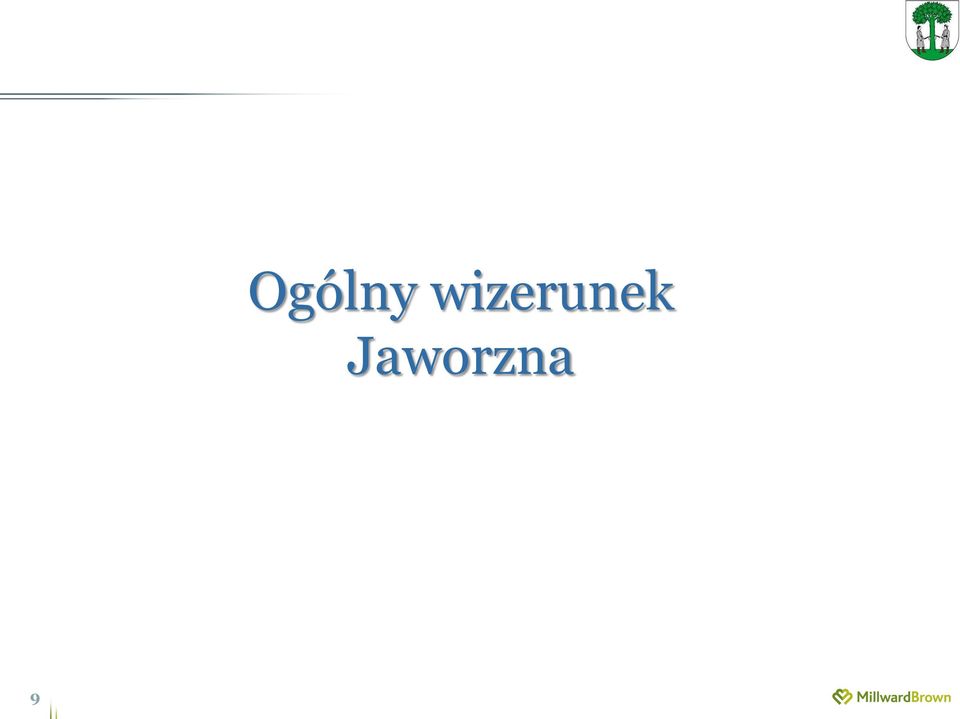 Jaworzna