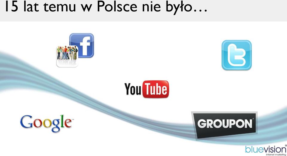 Polsce