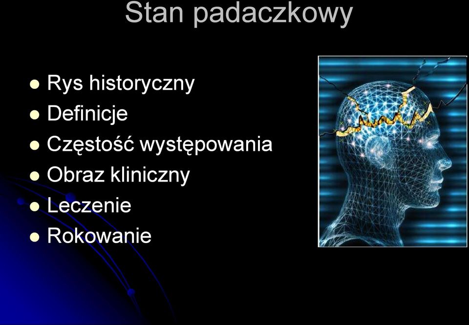 Częstość występowania