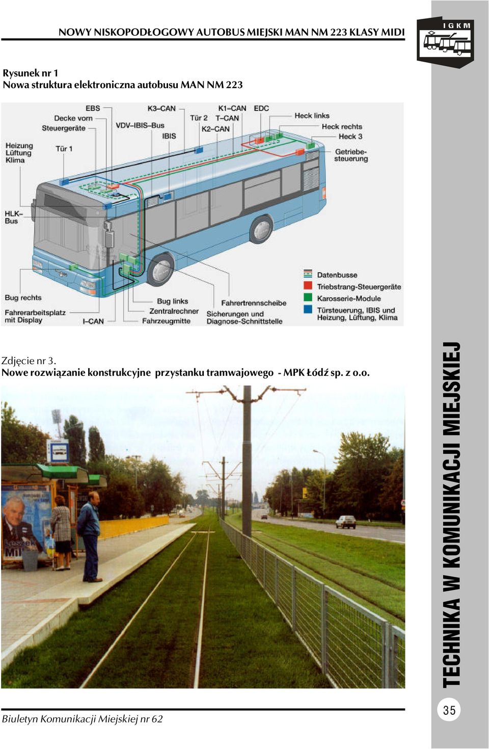 223 Zdjęcie nr 3.