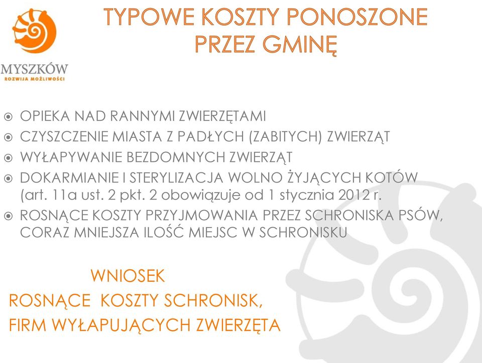 2 obowiązuje od 1 stycznia 2012 r.