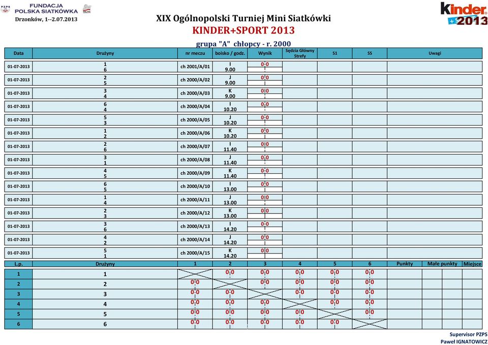 -7- ch /A/8 J. -7- ch /A/9 K. -7- ch /A/. -7- ch /A/ J. -7- ch /A/ K. -7- ch /A/. -7- ch /A/ J. -7- ch /A/ K. L.