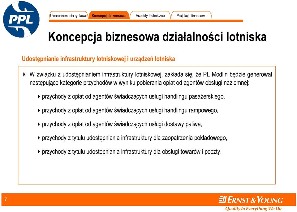 świadczących usługi handlingupasażerskiego, przychody z opłat od agentów świadczących usługi handlingurampowego, przychody z opłat od agentów świadczących usługi