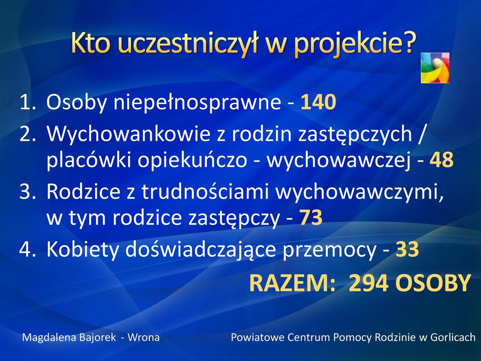 wychowawczej - 48 3.