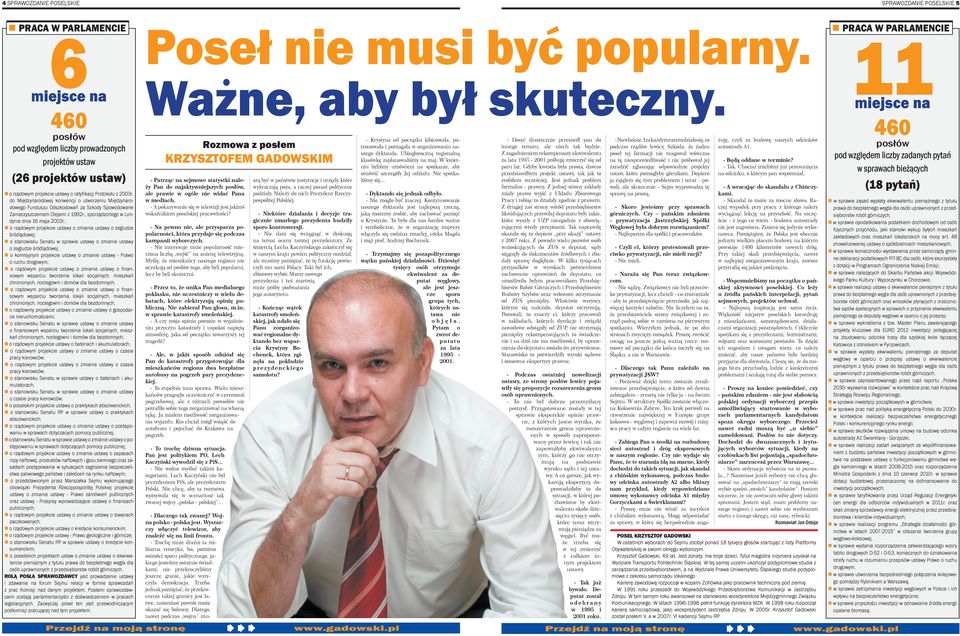 ; rządwym prjekcie ustwy zminie ustwy żegludze śródlądwej; stnwisku entu w sprwie ustwy zminie ustwy żegludze śródlądwej; kmisyjnym prjekcie ustwy zminie ustwy - Prw ruchu drgwym; rządwym prjekcie