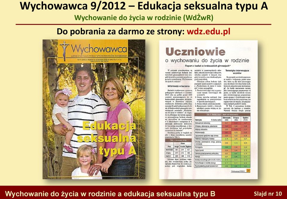 pobrania za darmo ze strony: wdz.edu.