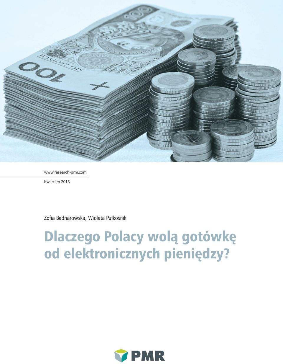 Pułkośnik Dlaczego Polacy