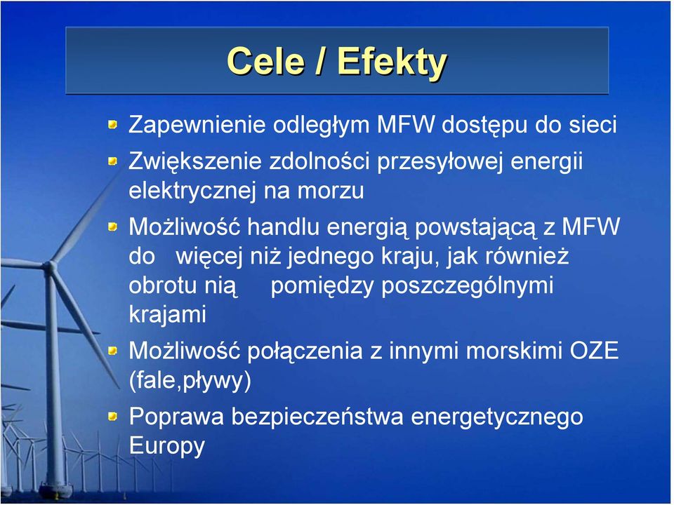 więcej niż jednego kraju, jak również obrotu nią pomiędzy poszczególnymi krajami