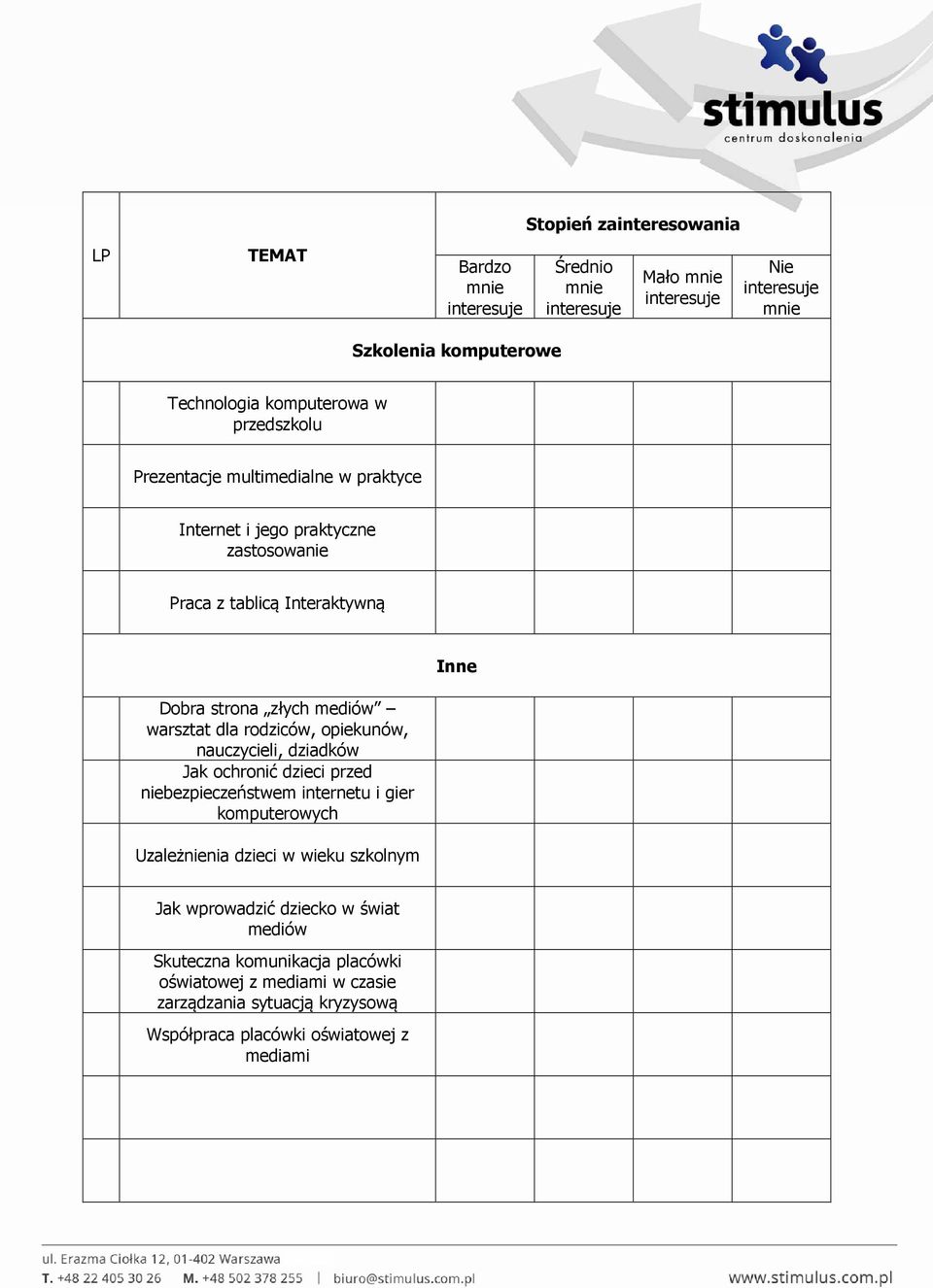 ochronić dzieci przed niebezpieczeństwem internetu i gier komputerowych Uzależnienia dzieci w wieku szkolnym Jak wprowadzić dziecko w