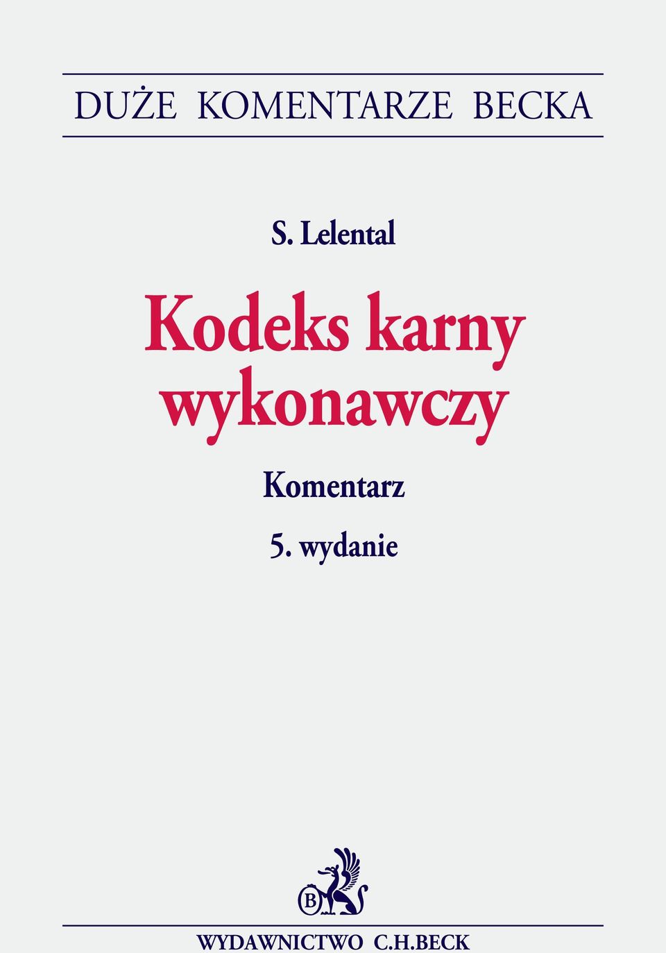 wykonawczy Komentarz 5.