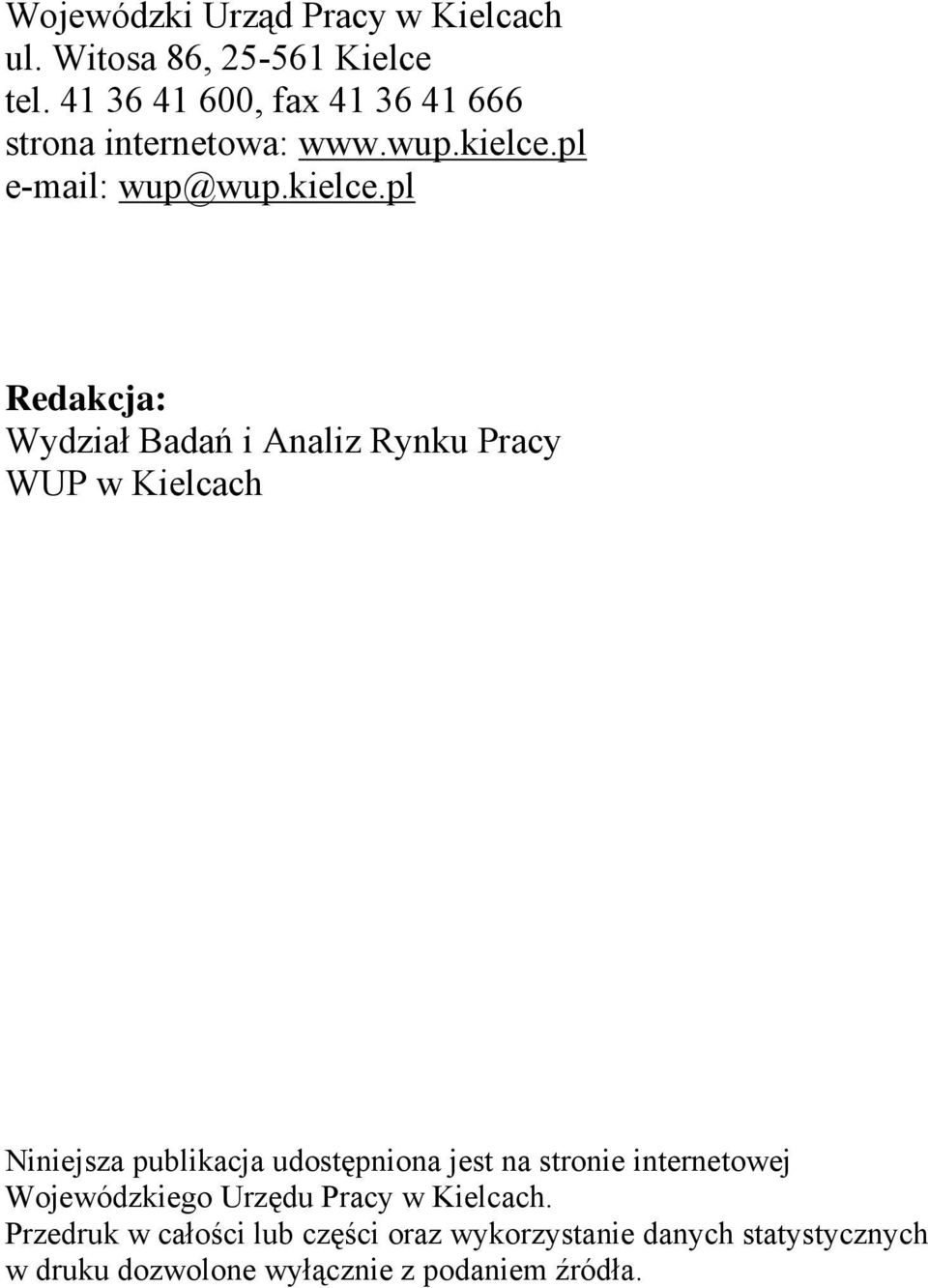 pl e-mail: wup@wup.kielce.