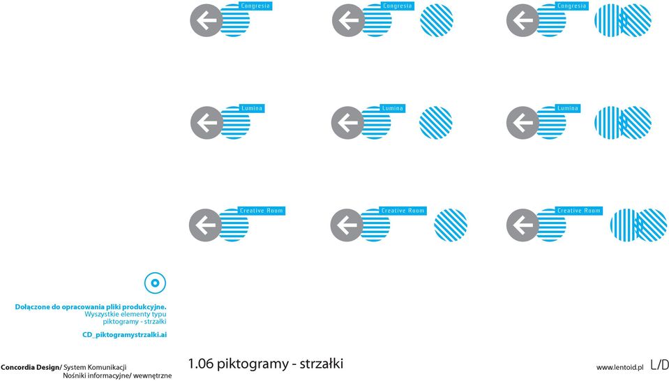 strzałki CD_piktogramystrzalki.