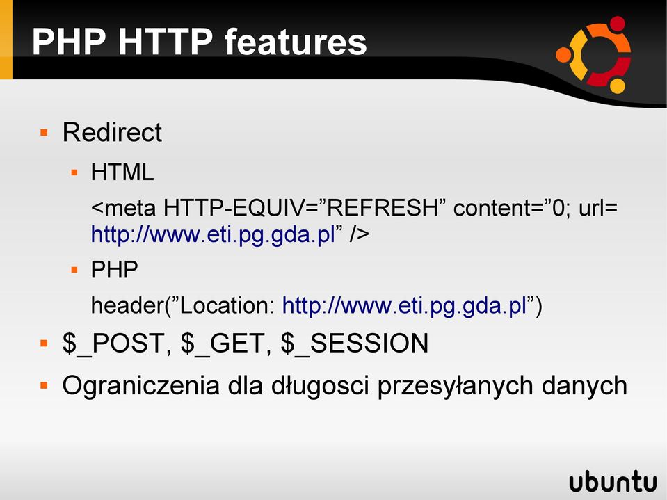 pl /> PHP header( Location: http://www.eti.pg.gda.