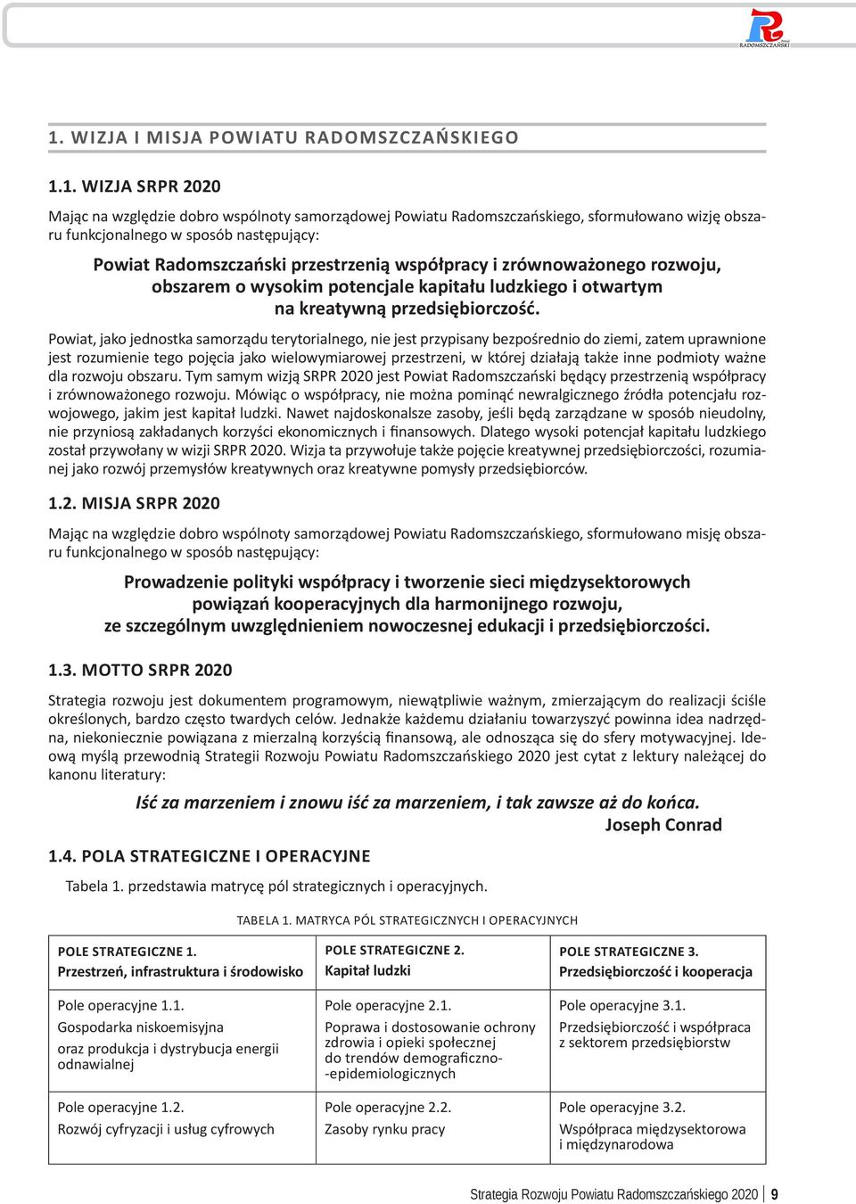 Powiat, jako jednostka samorządu terytorialnego, nie jest przypisany bezpośrednio do ziemi, zatem uprawnione jest rozumienie tego pojęcia jako wielowymiarowej przestrzeni, w której działają także