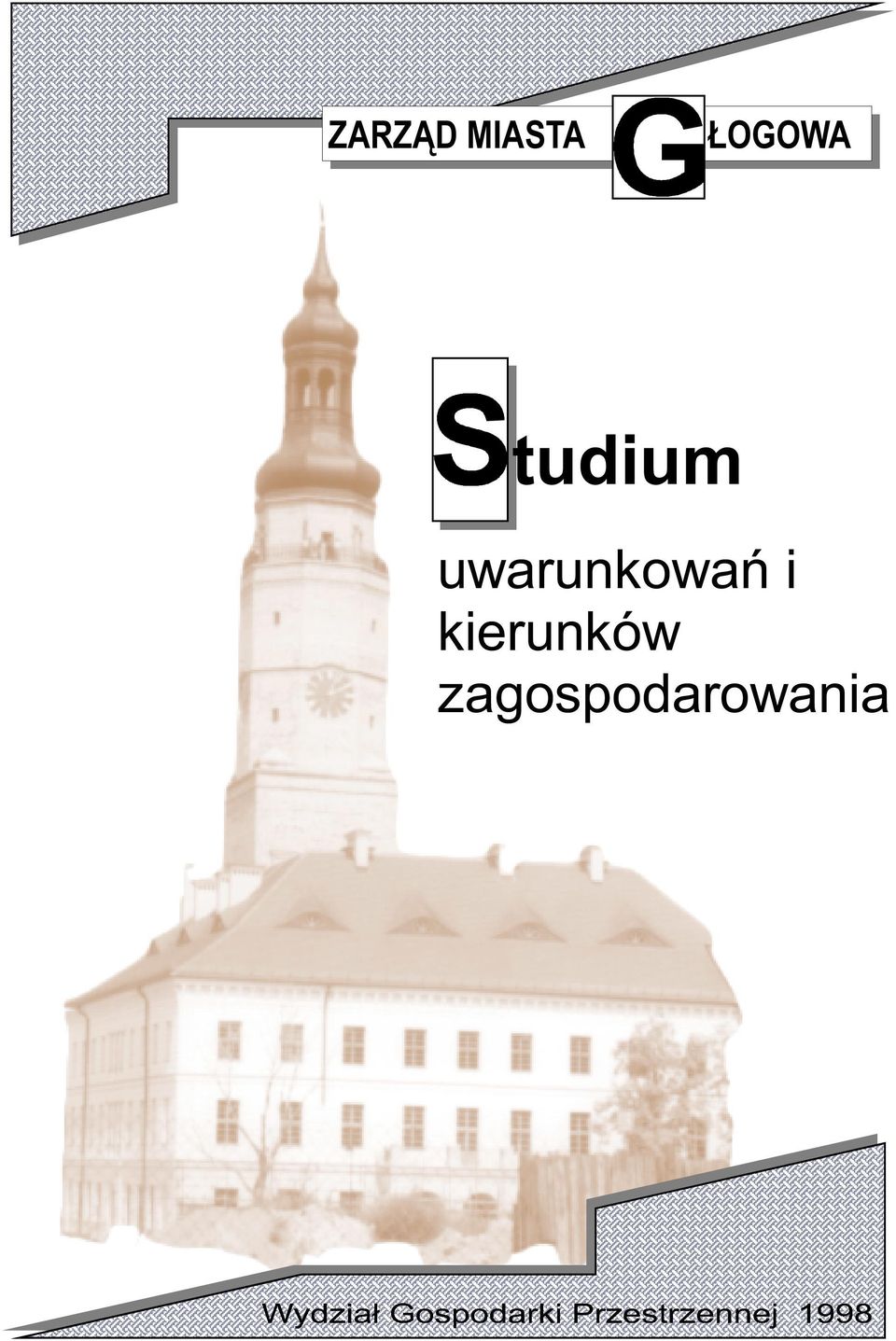 uwarunkowań i