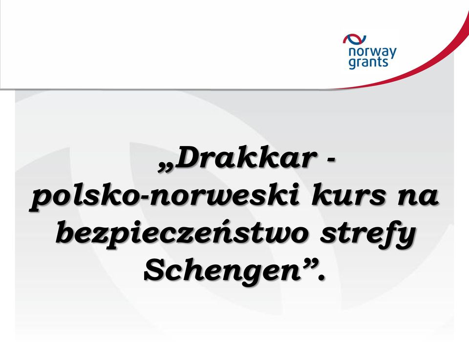 kurs na