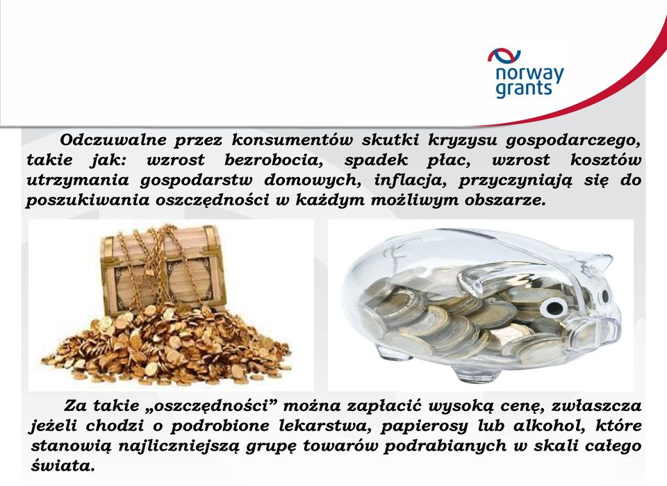 możliwym obszarze.