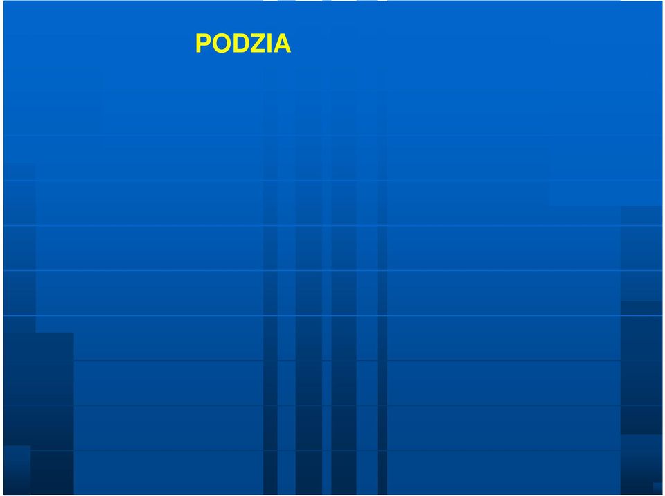 NIEPRAWIDŁOWE POŁĄCZENIA WEWNĄTRZ I ZEWNĄTRZSERCOWE - brak sinicy,, ZWIĘKSZONY PRZEPŁYW PŁUCNY