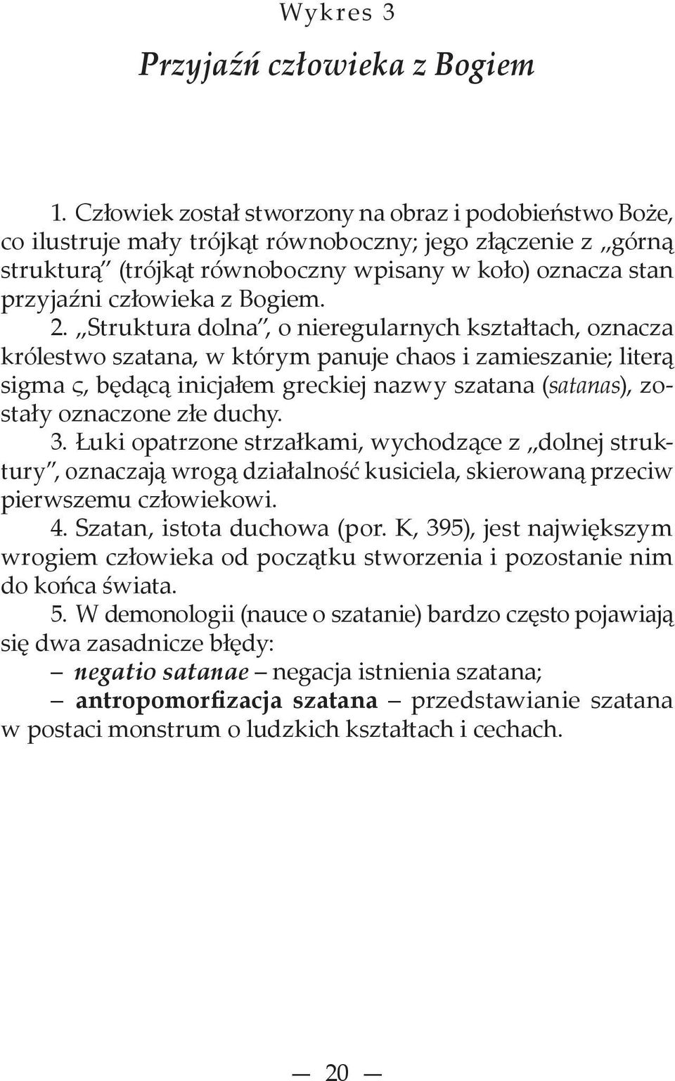 Bogiem. 2.