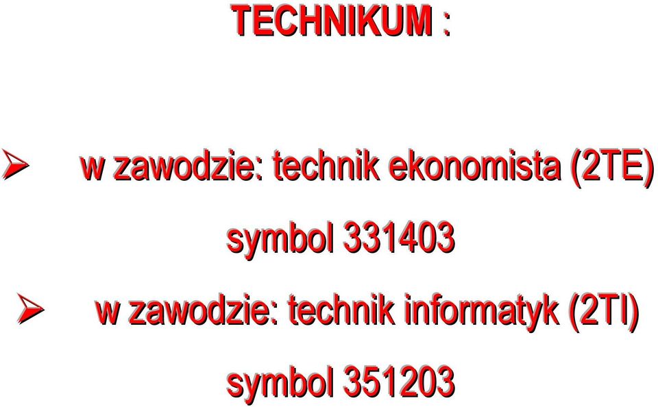 symboll 331403 w zawodziie: