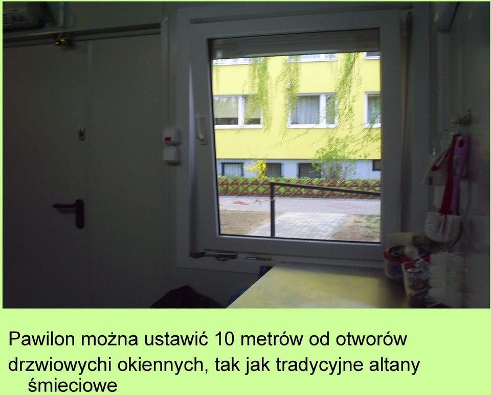 drzwiowychi okiennych,