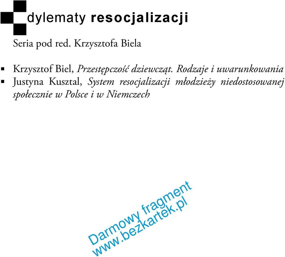 dziewcząt.