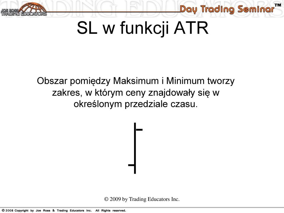 którym ceny znajdowały się w określonym