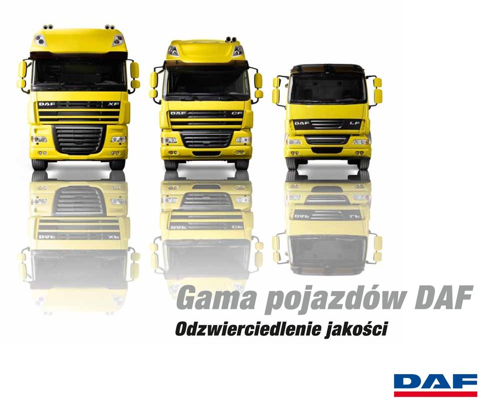 DAF